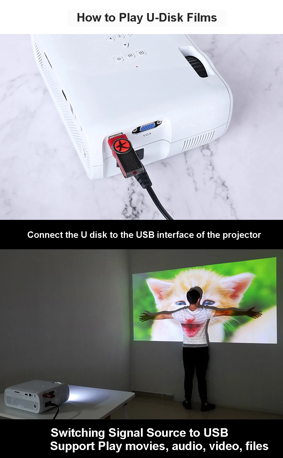 642f452a7834773b