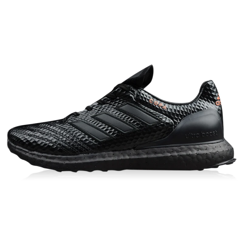 adidas 17.1 copa ultra boost