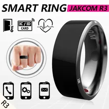 Jakcom Smart Ring R3 Hot Sale In Glasses As Camera Mp3 Sunglasses Sunglass Camera Sun Glasses Camera