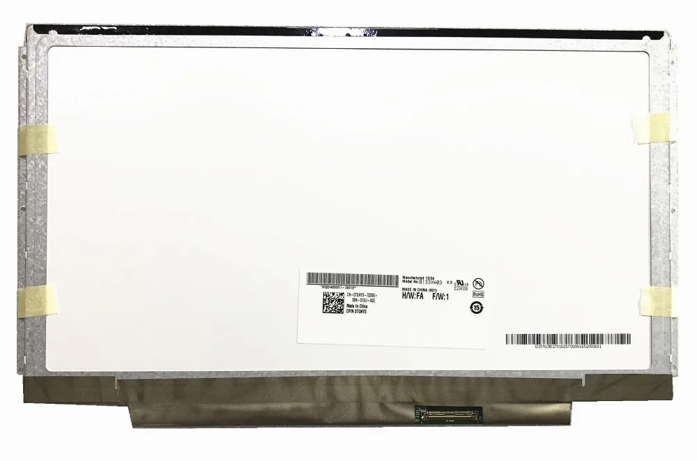 B133XW03 V.0