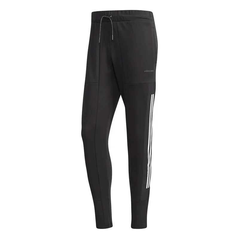 Оригинальное новое поступление, мужские спортивные штаны, Адидас Neo Label M CS 50/50 TP