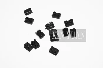 

22.014.002 QM46 gripper pad stop