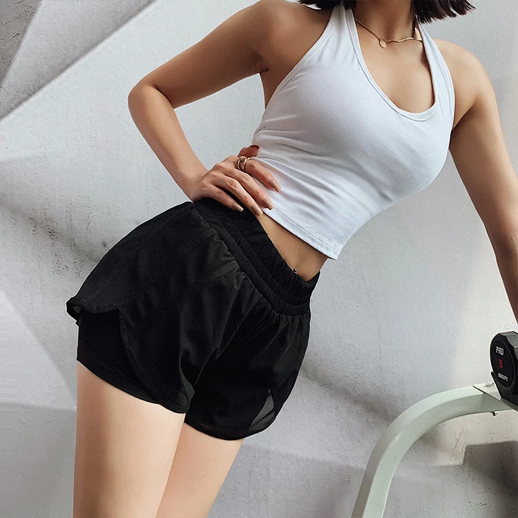 20190622_130303_047