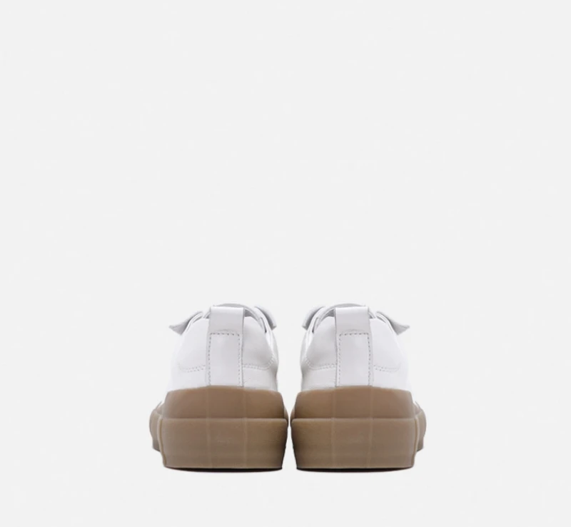 conew_qq20190314112921
