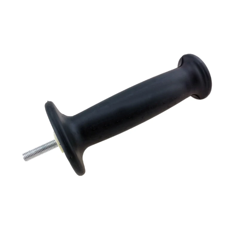 

8mm Angle grinder auxiliary side handle electric drill grinding machine For Rotary Hammer Power Tools Accessories