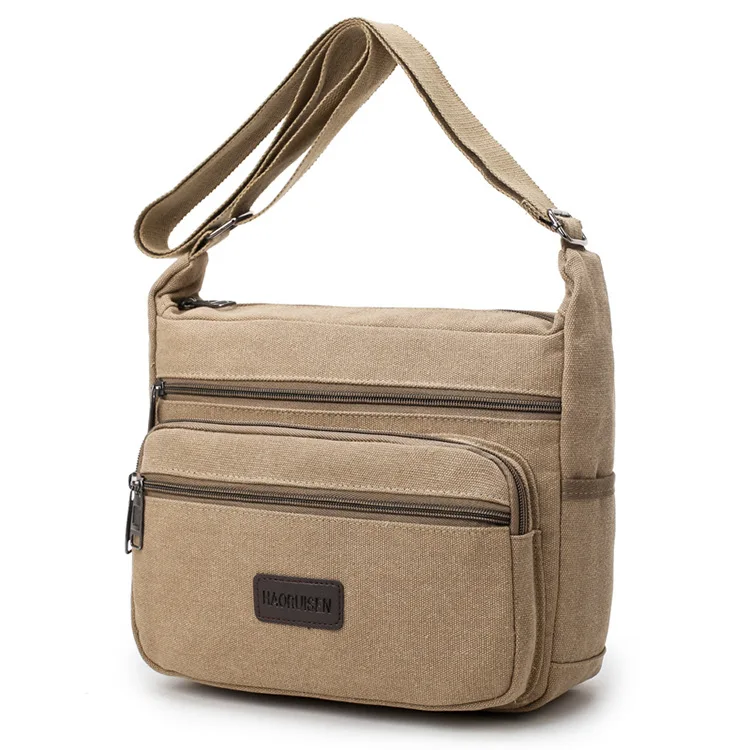 Litthing الرجال حقيبة Crossbody أكياس للرجال حقائب كتف الأعمال الرجال حقائب جودة Litthing الرجال حقيبة Crossbody أكياس للرجال حقائب كتف الأعمال الرجال حقائب جودة