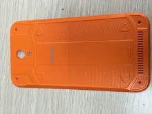 Blackview bv5000 оригинальный Батарея чехол для телефона bv5000 4 г LTE Водонепроницаемый мобильного телефона Бесплатная доставка + номер трека
