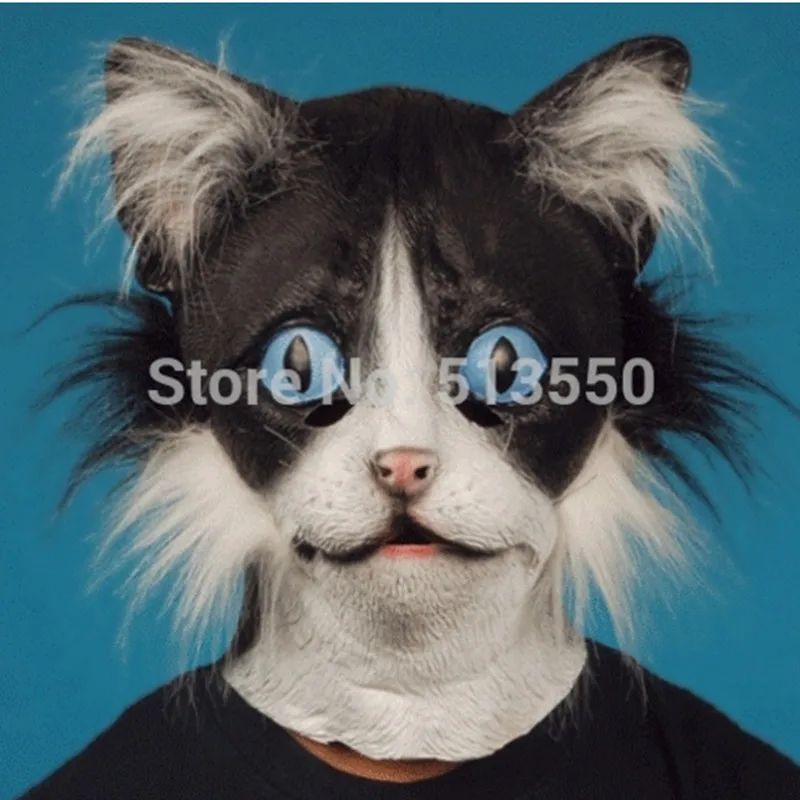 FX5Z65GUPY3[UE]{C4@JMZ3_