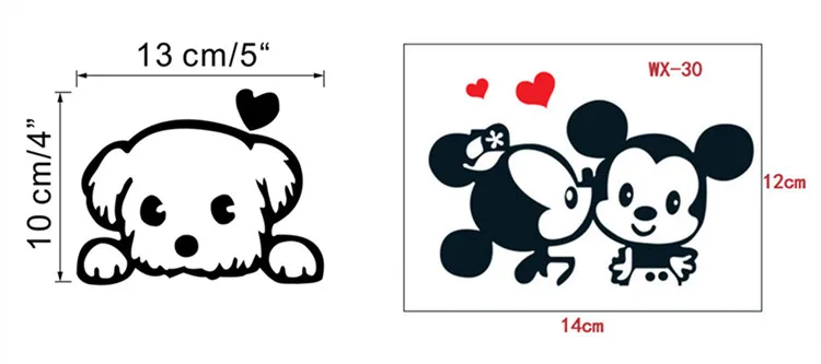 X43)0~IQA23SFRU7EM1]NIA_