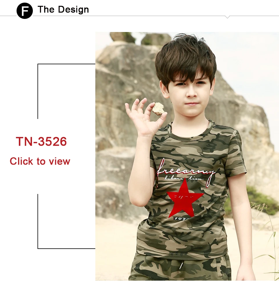 KID PANTS (11)