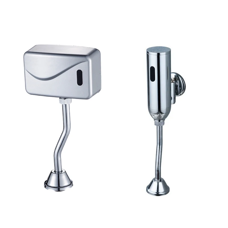 Сенсор для писсуара kg-pcbc3. Devida смеситель бесконтактный для писсуара. Кран для писсуара идеал стандарт. Крепежный комплект крепсс, м10. 24057001 essence new смеситель однорычажный для душа, хром.