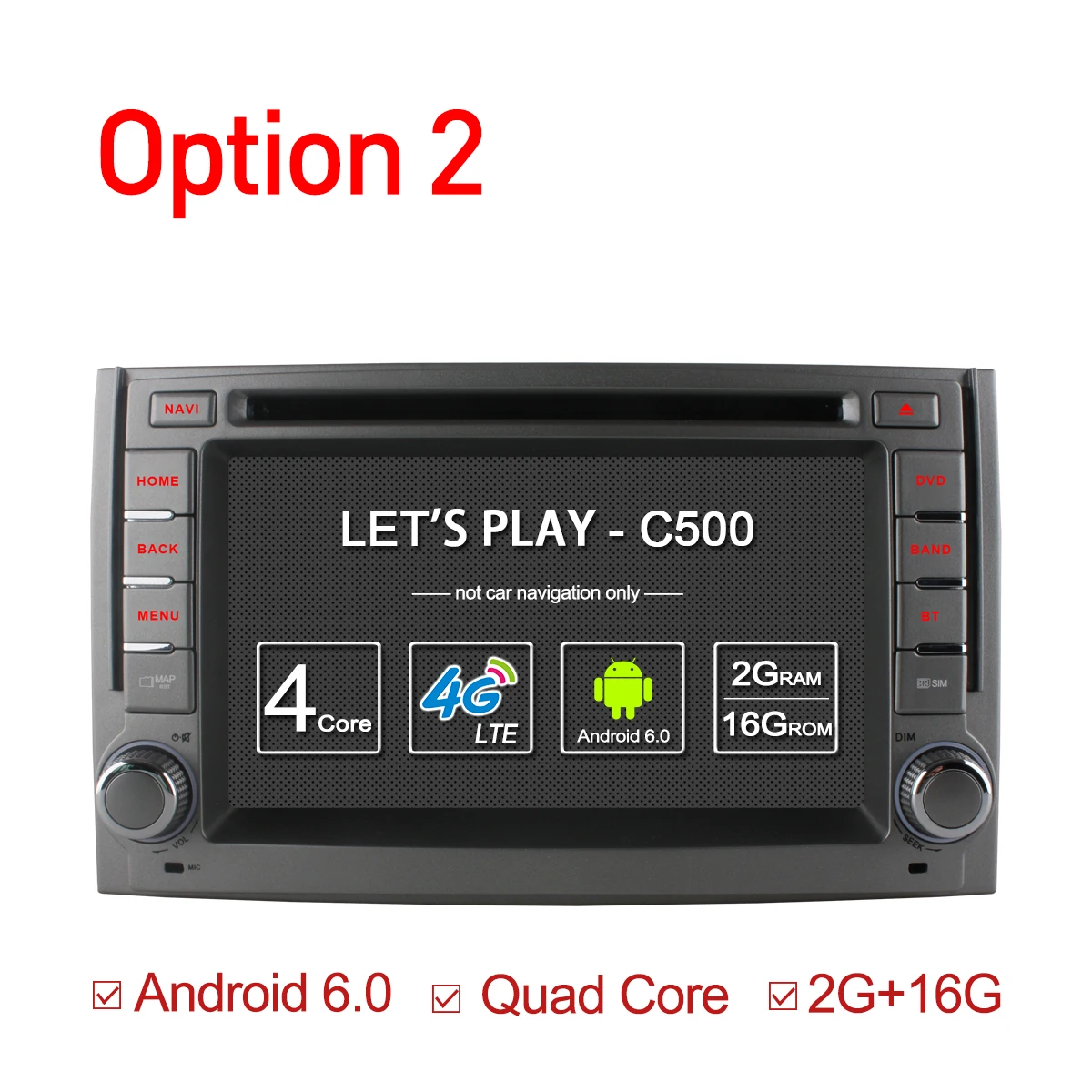 Best 4G SIM LTE Octa Core Android 6.0 Car DVD player GPS Navi for Hyundai H1 Grand Starex 2007 - 2015 2GB RAM 16GB ROM support DAB+ 1 Best 4G SIM LTE Octa Core Android 6.0 Car DVD player GPS Navi for Hyundai H1 Grand Starex 2007 - 2015 2GB RAM 16GB ROM support DAB+ 1