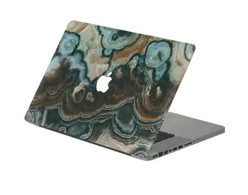 

dark clouds Laptop Decal Sticker Skin For MacBook Air Pro Retina 11" 13" 15" Vinyl Mac Case Body Full Cover Skin