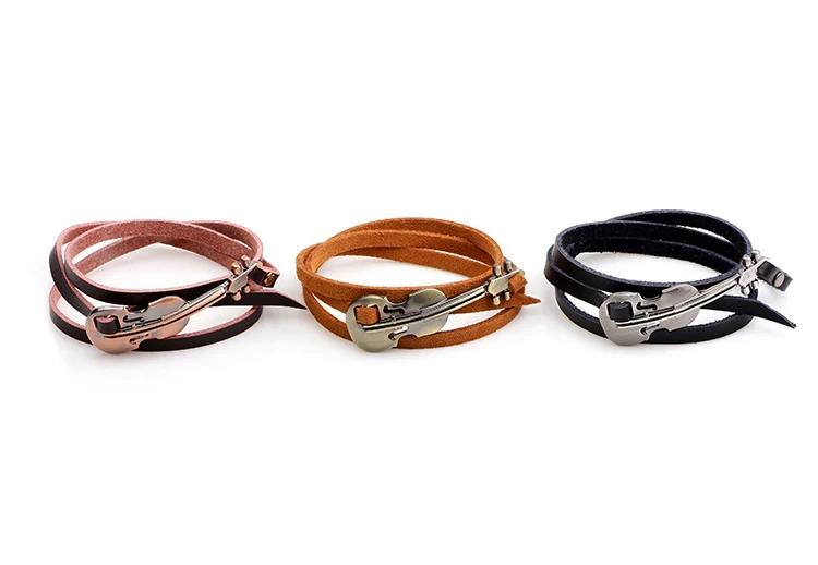 Violin-music-bracelet-vintage_02