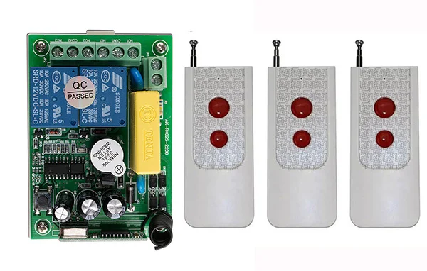 23-2