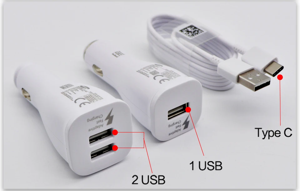 samsung fast charger car_10
