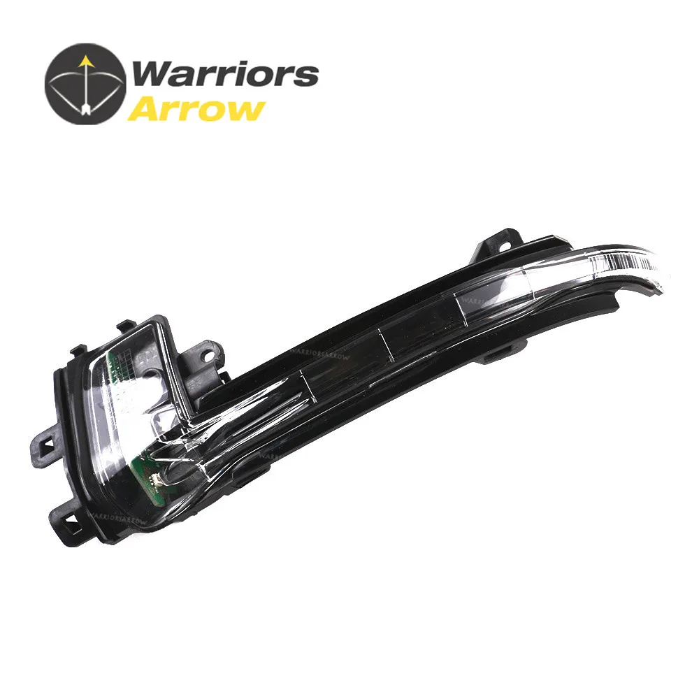 8K0949101C For Audi A3 A4 Quattro 20082015 B8 A5 2011 2012 Rearview