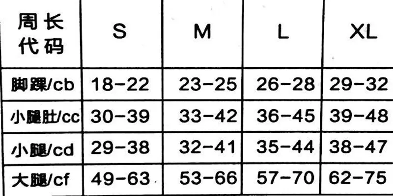 55910376396BE1E8E6BFE8BE913AB5CE_