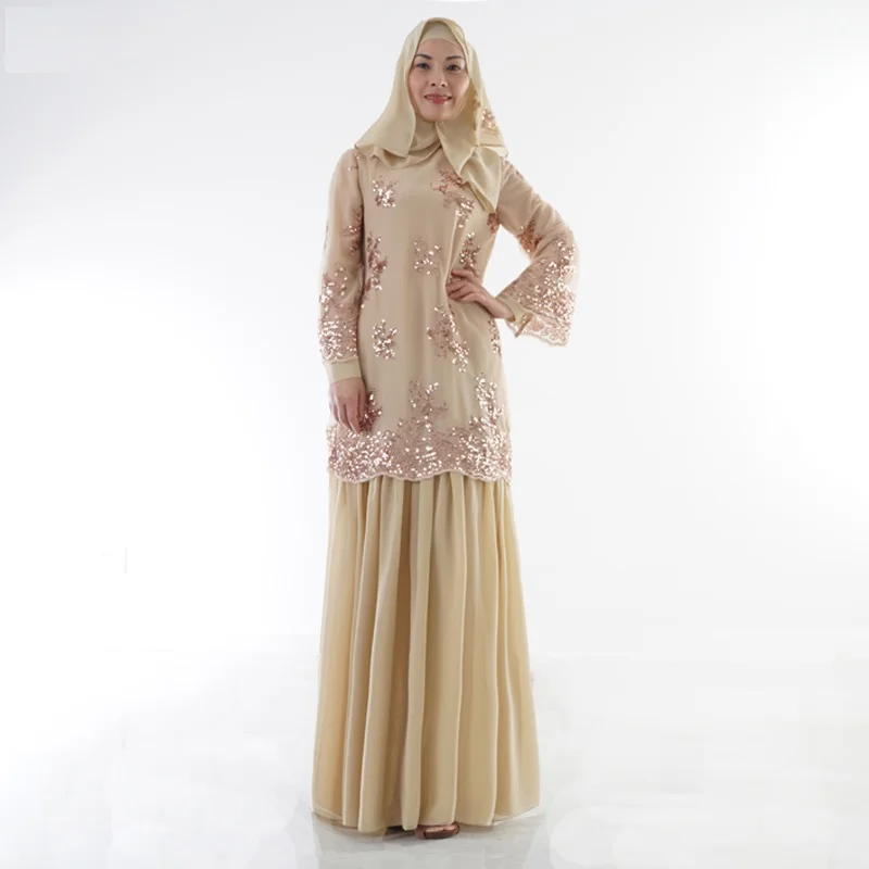 18KJAI001 (19)