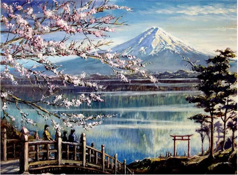 Sakura