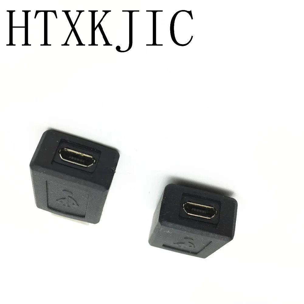 1487658546_IMG_6523