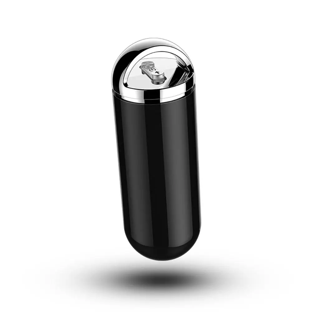 Черный USB 2,0 Мини Диктофон профессиональный цифровой диктофон с шумоподавлением