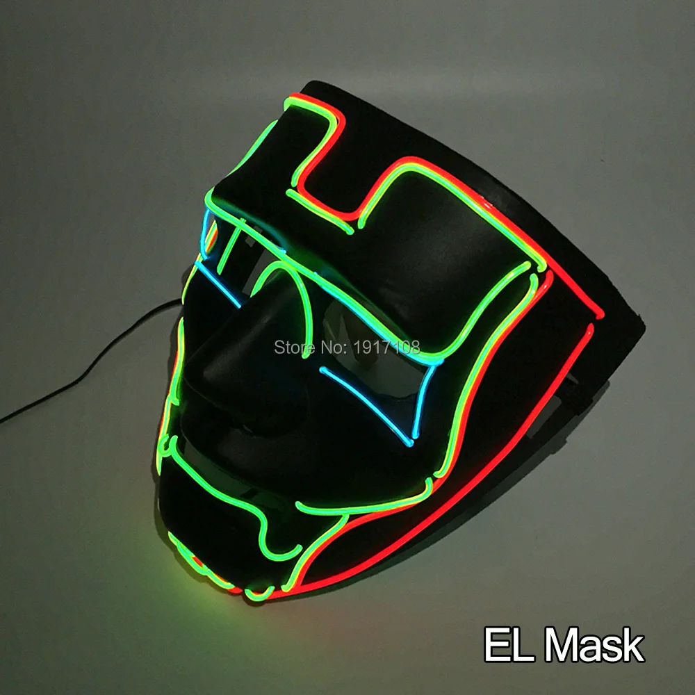 glowing-3