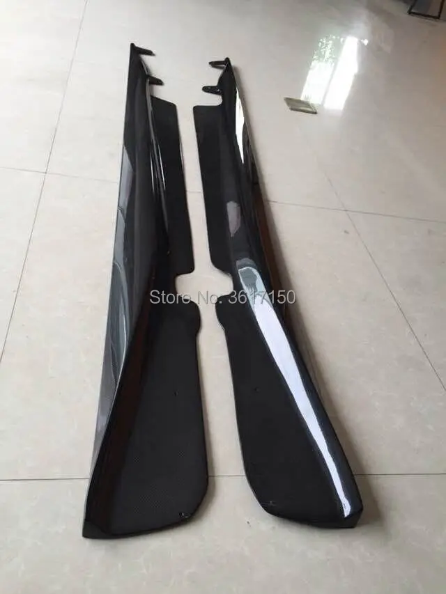 QQ20150316113734
