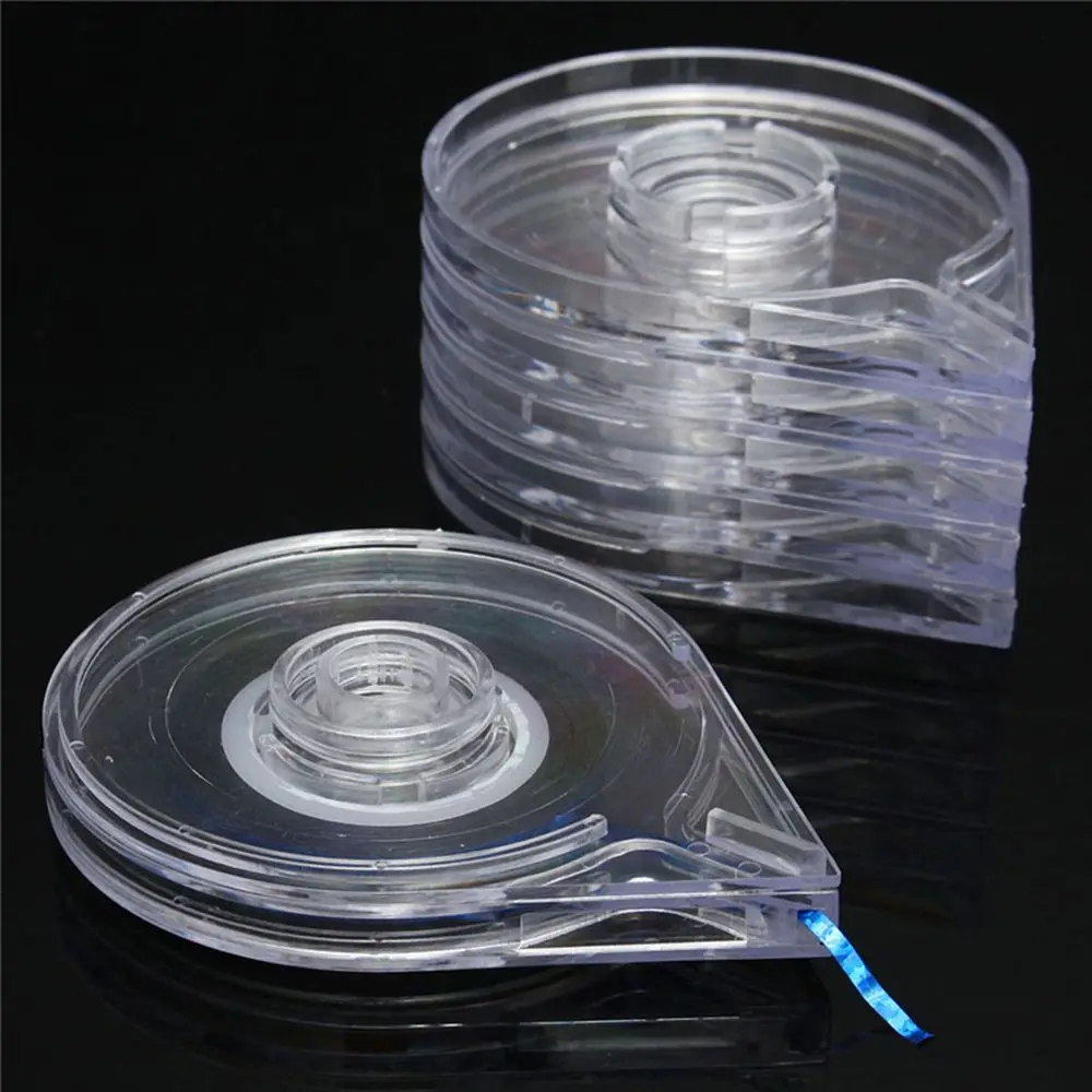 QW1474439353_CPDB27B59-3