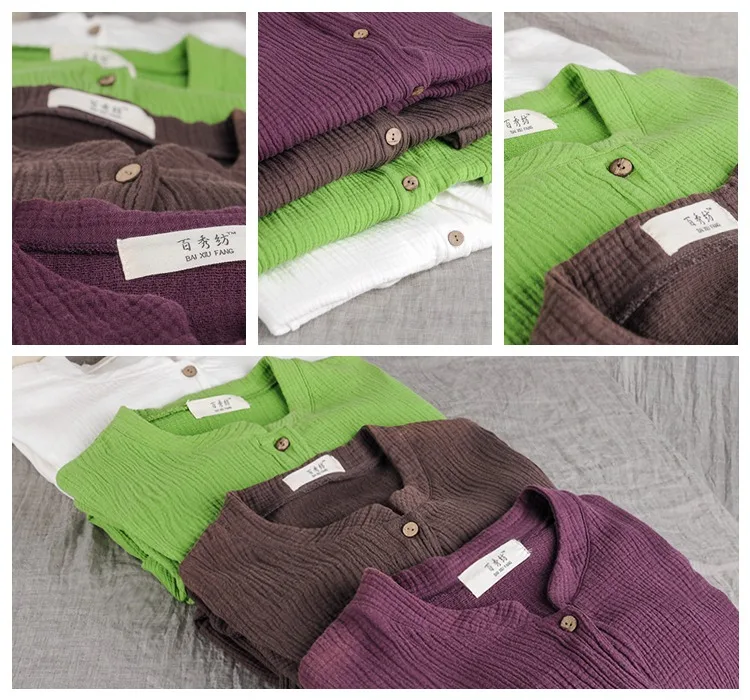B143-26_blouse