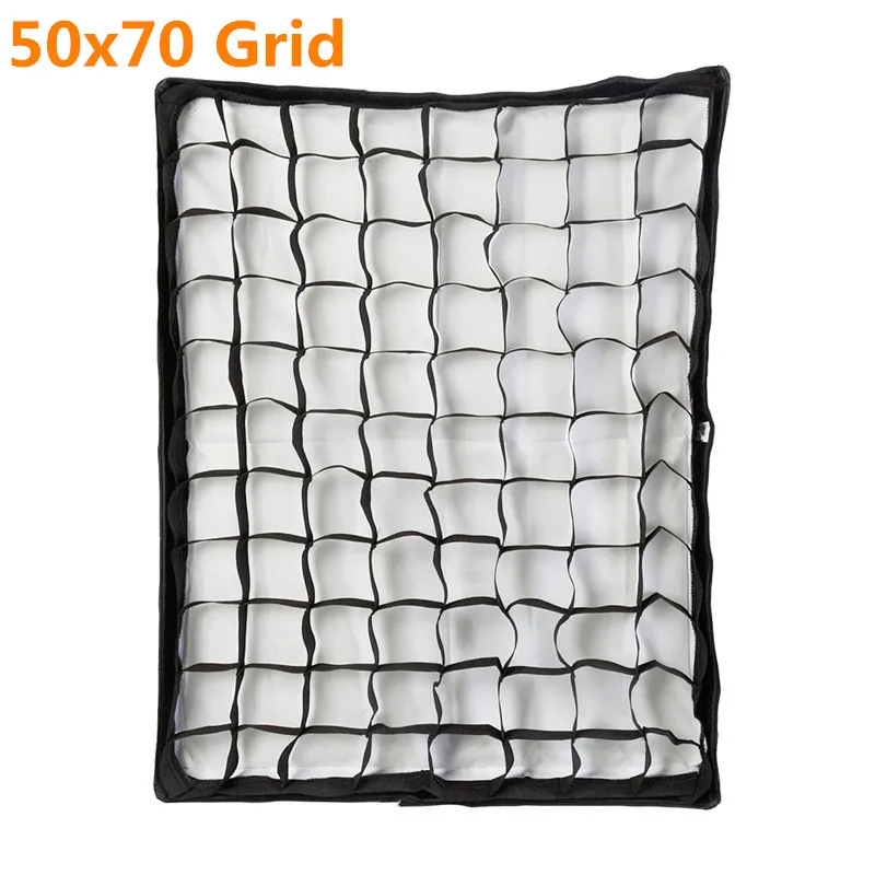 50x70