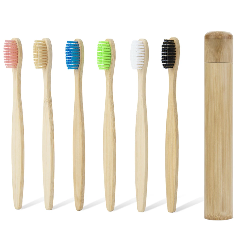 6pcs