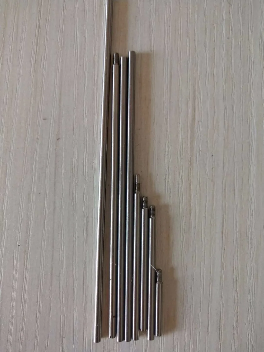 363726169669796327