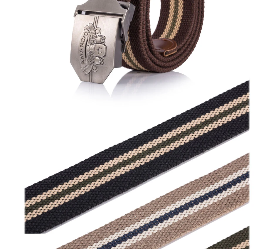 Knit-belt_06