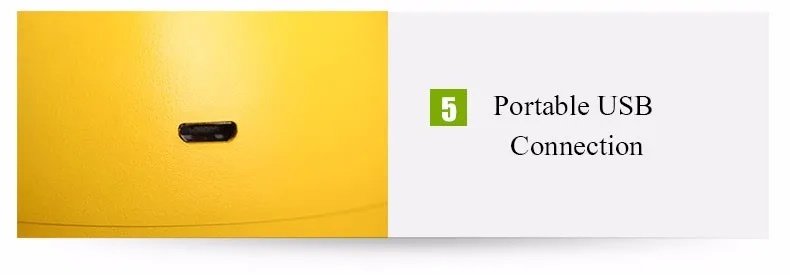 car humidifier air humidifer mist maker fogger (16)