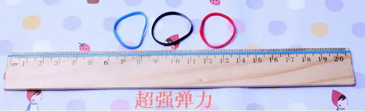 QQ20190306135125