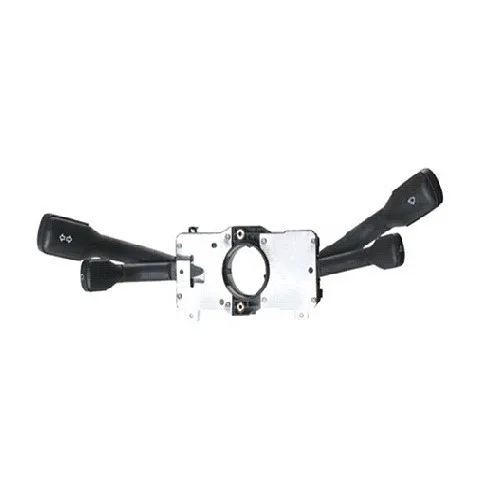 

Combination switch for Audi 100 443 953 513G 443953513G