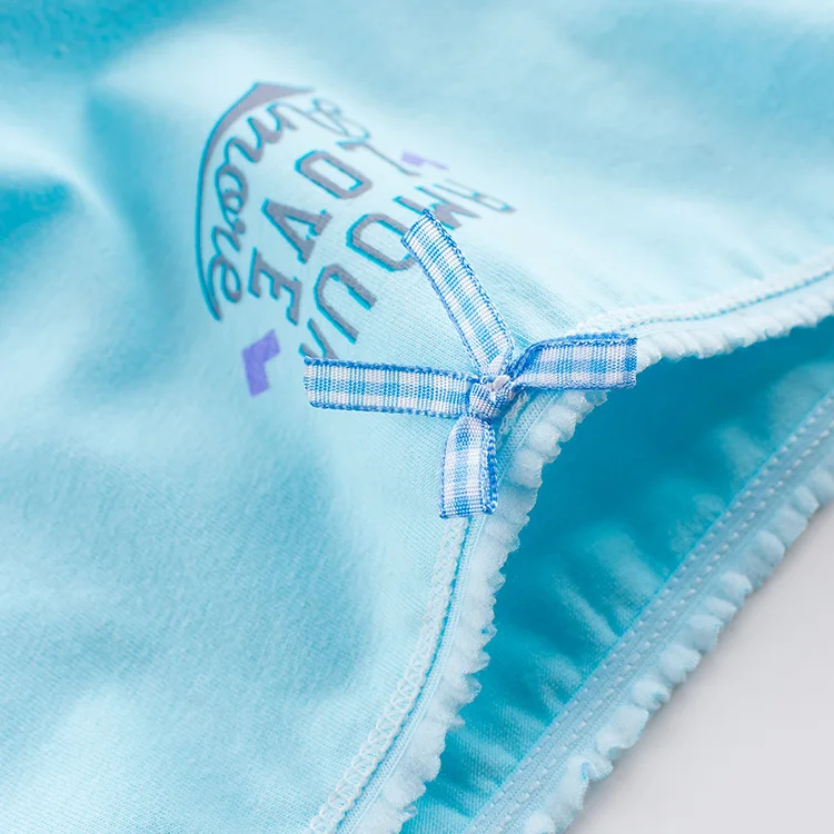 8439382920_1311258120