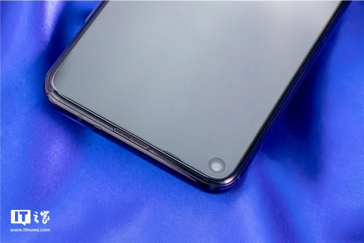 На, Honor 20 pro, мобильный телефон, полный экран, AI камера, четыре ядра, отпечаток пальца ID, NFC, android 9, 8 ГБ, 256 ГБ, мобильный телефон