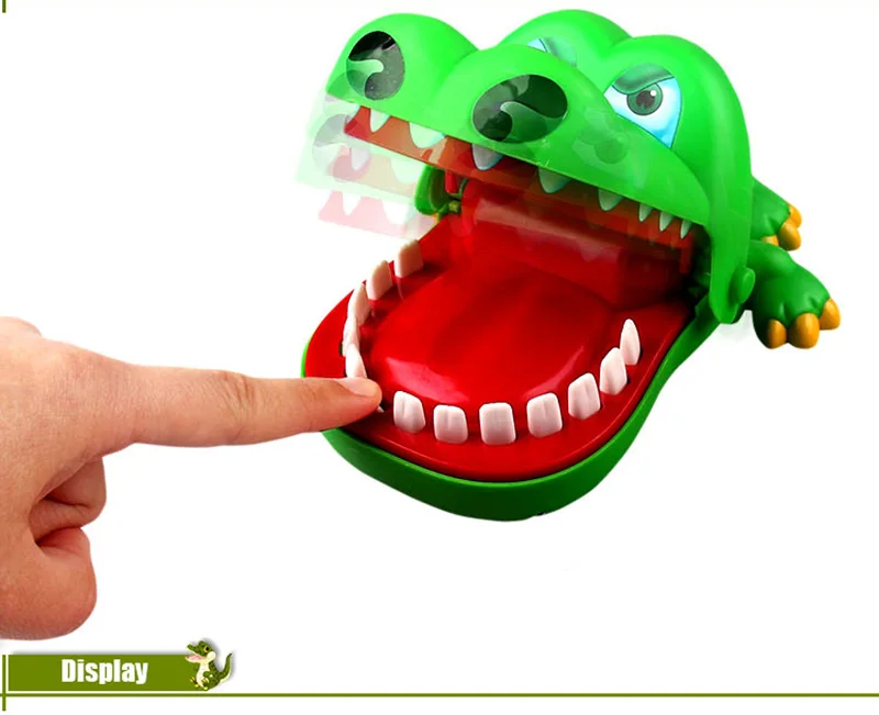crocodile_02