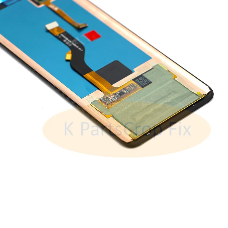 huawei mate RS  lcd  800yuan  (3)