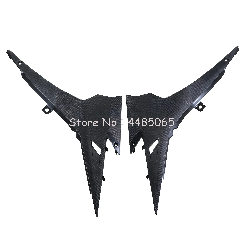 

Motorcycle Accessorie Fairing Panel Side Cover panel Case for Aprilia RS4 125 2012-2014