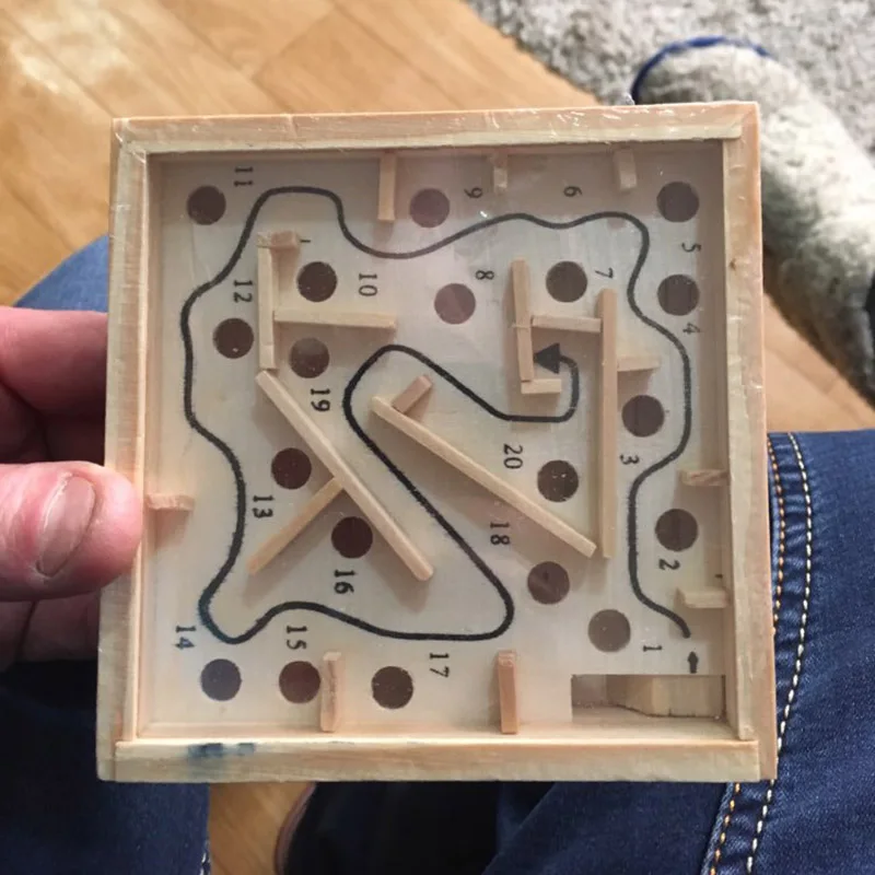tfl122maze05