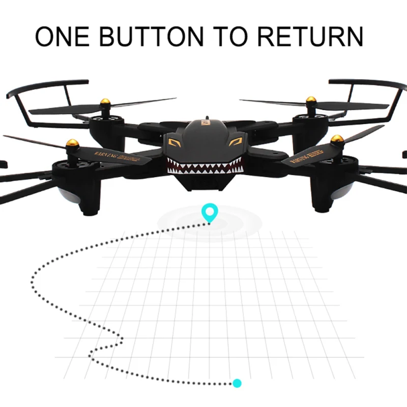 XS809S-PFV-RC-Quadcopter-RC-Drone-With-WIFI-Camera-2-4G-6-Axis-Headless-Mode-Altitude