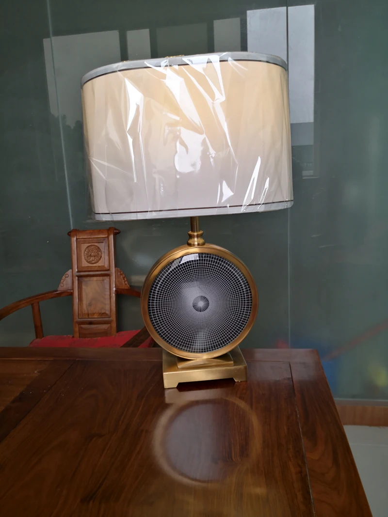 QQ20190227090531