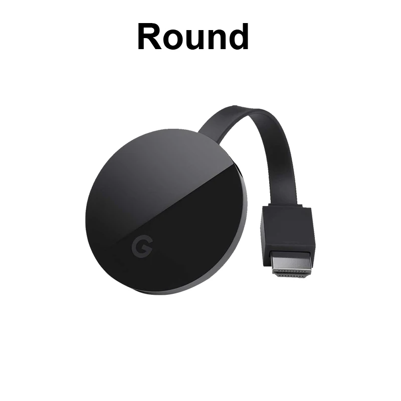YEHUA G5/G5A 1080p HD мини Смарт ТВ коробка Wifi дисплей ключ Android 4 2 палка Miracast DLNA Airplay Mirroring
