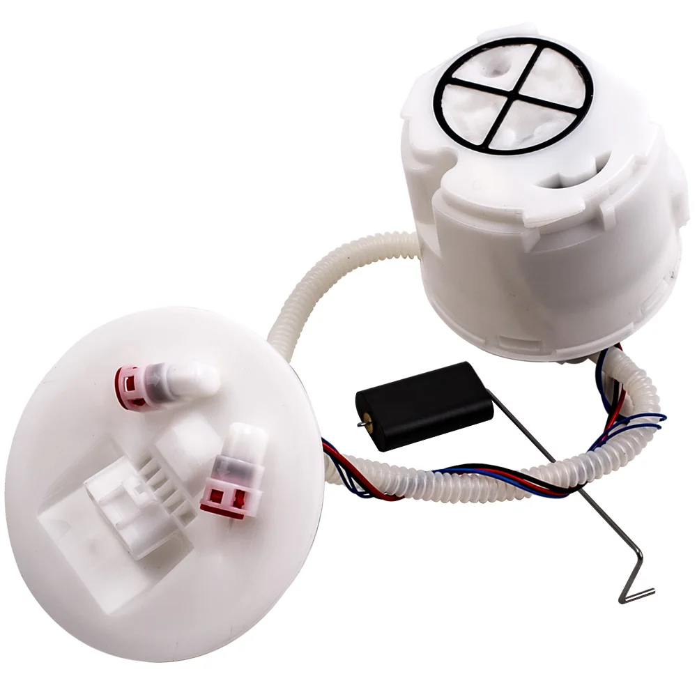 

ELECTRIC FUEL PUMP for FORD FOCUS MK1 MK2 FOCUS C-MAX 1.6 1.8 2 1338671 1320565