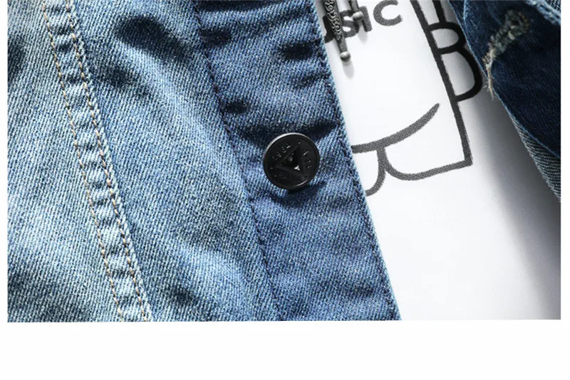 jean jacket (10)