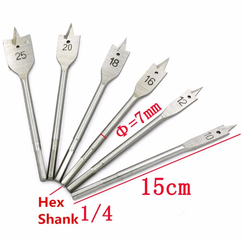 TB2r7sripXXXXXFXpXXXXXXXXXX_!!1909179054