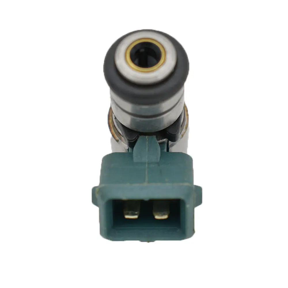Топливная форсунка IWP071 81177 A0000786249 0000786249 75112071 для MERCEDES BENZ W168 414 A CLASS A190 A210 VANEO 1 6 9 2